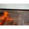 Recambio de mando de luces para renault clio ii symbol (2001) referencia OEM IAM 91166822 R6195372  