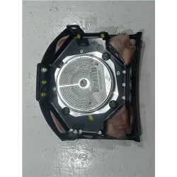 Recambio de airbag volante para peugeot boxer (320) combi bat.3200mm (2002) referencia OEM IAM 97900520  