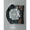 Recambio de airbag volante para peugeot boxer (320) combi bat.3200mm (2002) referencia OEM IAM 97900520  