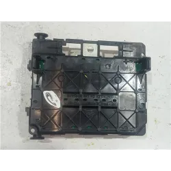 Recambio de bsm para citroën c4 berlina (06.2004) 2.0 16v referencia OEM IAM T118470004L  