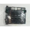 Recambio de bsm para citroën c4 berlina (06.2004) 2.0 16v referencia OEM IAM T118470004L  
