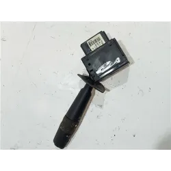Recambio de mando limpiaparabrisas para citroën xsara picasso (1999) 1.6 hdi referencia OEM IAM 96172873ZL  