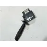 Recambio de mando limpiaparabrisas para citroën xsara picasso (1999) 1.6 hdi referencia OEM IAM 96172873ZL  