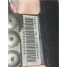 Recambio de airbag volante para peugeot boxer (320) combi bat.3200mm (2002) referencia OEM IAM 97900520  