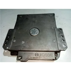 Recambio de centralita inyeccion para citroën zx (1991) 1.9 d referencia OEM IAM 0261200778  