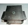 Recambio de centralita inyeccion para citroën zx (1991) 1.9 d referencia OEM IAM 0261200778  