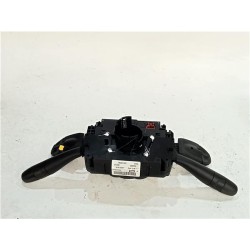 Recambio de com 2000 para peugeot 207 (2006) 1.4 confort [1,4 ltr. - 50 kw hdi] referencia OEM IAM 96630718XT COM2005  