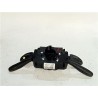 Recambio de com 2000 para peugeot 207 (2006) 1.4 confort [1,4 ltr. - 50 kw hdi] referencia OEM IAM 96630718XT COM2005  