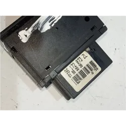 Recambio de mando limpiaparabrisas para citroën xsara picasso (1999) 1.6 hdi referencia OEM IAM 96172873ZL  