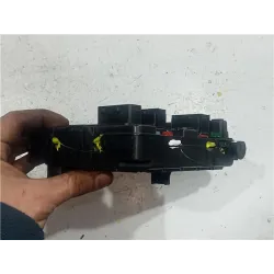 Recambio de bsm para citroën c4 berlina (06.2004) 2.0 16v referencia OEM IAM T118470004L  
