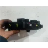Recambio de bsm para citroën c4 berlina (06.2004) 2.0 16v referencia OEM IAM T118470004L  