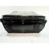 Recambio de radio cd para seat altea xl (5p5)(10.2006) 1.9 tdi referencia OEM IAM 8157648217366  