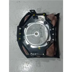 Recambio de airbag volante para peugeot boxer (320) combi bat.3200mm (2002) referencia OEM IAM 97900520  
