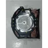 Recambio de airbag volante para peugeot boxer (320) combi bat.3200mm (2002) referencia OEM IAM 97900520  