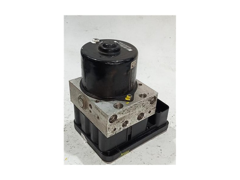 Recambio de nucleo abs para audi a3 (8p1)(05.2003) 1.9 tdi ambiente [1,9 ltr. - 77 kw tdi] referencia OEM IAM 1K0907379AC 100960