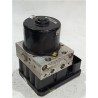 Recambio de nucleo abs para audi a3 (8p1)(05.2003) 1.9 tdi ambiente [1,9 ltr. - 77 kw tdi] referencia OEM IAM 1K0907379AC 100960