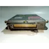 Recambio de centralita inyeccion para citroën zx (1991) 1.9 d referencia OEM IAM 0261200778  