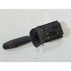 Recambio de mando limpiaparabrisas para citroën xsara picasso (1999) 1.6 hdi referencia OEM IAM 96172873ZL  