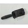 Recambio de mando limpiaparabrisas para citroën xsara picasso (1999) 1.6 hdi referencia OEM IAM 96172873ZL  