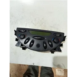 Recambio de mandos climatizador para citroën c5 berlina (2004) 2.0 collection [2,0 ltr. - 100 kw hdi fap cat (rhr / dw10bted4)] 