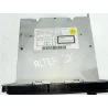 Recambio de radio cd para seat altea xl (5p5)(10.2006) 1.9 tdi referencia OEM IAM 8157648217366  