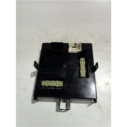 Recambio de caja fusibles/rele para renault laguna ii (bg0)(2001) 1.9 dci (bg0g) referencia OEM IAM 21677193E1  