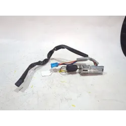 Recambio de conmutador de arranque para citroën xsara picasso (n68) 1.6 hdi referencia OEM IAM N0501539  