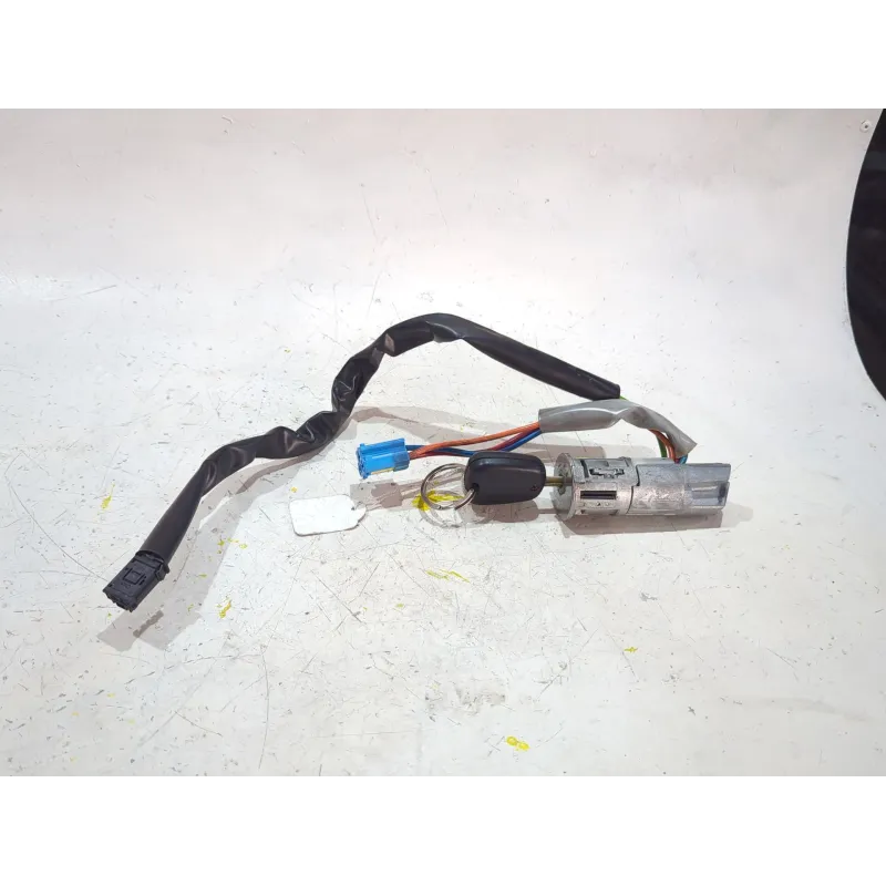 Recambio de conmutador de arranque para citroën xsara picasso (n68) 1.6 hdi referencia OEM IAM N0501539  