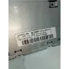 Recambio de radio cd para seat altea xl (5p5)(10.2006) 1.9 tdi referencia OEM IAM 8157648217366  