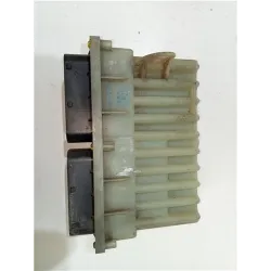Recambio de electroventilador para opel zafira a (1999) 2.2 dti 16v referencia OEM IAM 24462346  