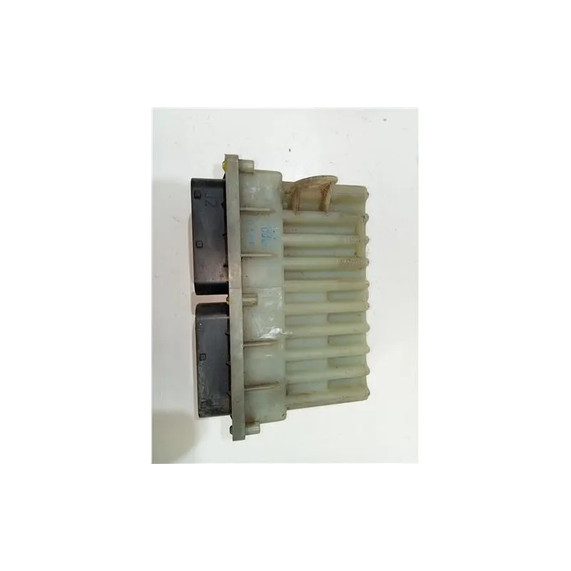 Recambio de electroventilador para opel zafira a (1999) 2.2 dti 16v referencia OEM IAM 24462346  