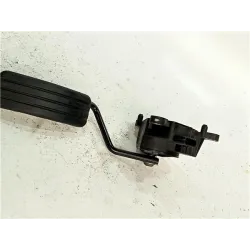 Recambio de potenciometro pedal gas para renault scenic ii (jm)(2003) 1.9 dci (jm12, jm0g) referencia OEM IAM 8200159647B  