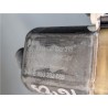 Recambio de motor elevalunas trasero izquierdo para audi a3 sportback (8va)(09.2012) 1.6 ambiente [1,6 ltr. - 81 kw tdi] referen