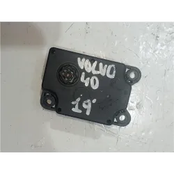 MOTOR APERTURA CALEFACCION 4N5H19E616 BA 