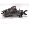 Recambio de conmutador de arranque para skoda octavia ii (1z3) 1.9 tdi referencia OEM IAM 8B0905851C  