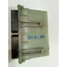 Recambio de electroventilador para opel zafira a (1999) 2.2 dti 16v referencia OEM IAM 24462346  