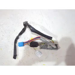 Recambio de conmutador de arranque para citroën xsara picasso (n68) 1.6 hdi referencia OEM IAM N0501539  