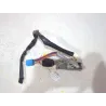 Recambio de conmutador de arranque para citroën xsara picasso (n68) 1.6 hdi referencia OEM IAM N0501539  