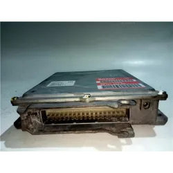 Recambio de centralita inyeccion para citroën zx (1991) 1.9 d referencia OEM IAM 0261200778  