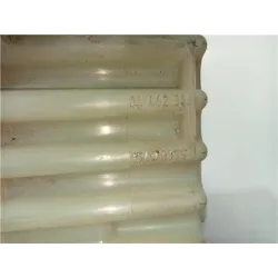 Recambio de electroventilador para opel zafira a (1999) 2.2 dti 16v referencia OEM IAM 24462346  