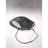 Recambio de retrovisor izquierdo para peugeot 207 (2006) 1.6 hdi referencia OEM IAM 96806498XT  