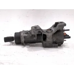 Recambio de conmutador de arranque para skoda octavia ii (1z3) 1.9 tdi referencia OEM IAM 8B0905851C  