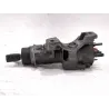 Recambio de conmutador de arranque para skoda octavia ii (1z3) 1.9 tdi referencia OEM IAM 8B0905851C  