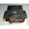 Recambio de centralita inyeccion para citroën zx (1991) 1.9 d referencia OEM IAM 0261200778  