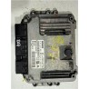 Recambio de centralita inyeccion para peugeot 207 (2006) 1.4 confort [1,4 ltr. - 50 kw hdi] referencia OEM IAM 0281013868 EDC16C