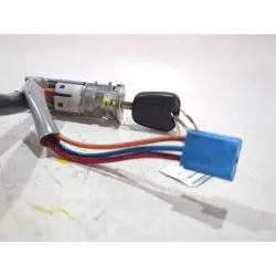 Recambio de conmutador de arranque para citroën xsara picasso (n68) 1.6 hdi referencia OEM IAM N0501539  