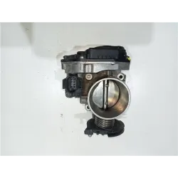 Recambio de mariposa admision para audi a4 berlina (8e)(04.2003) 1.9 tdi (96kw) [1,9 ltr. - 96 kw tdi] referencia OEM IAM 408237