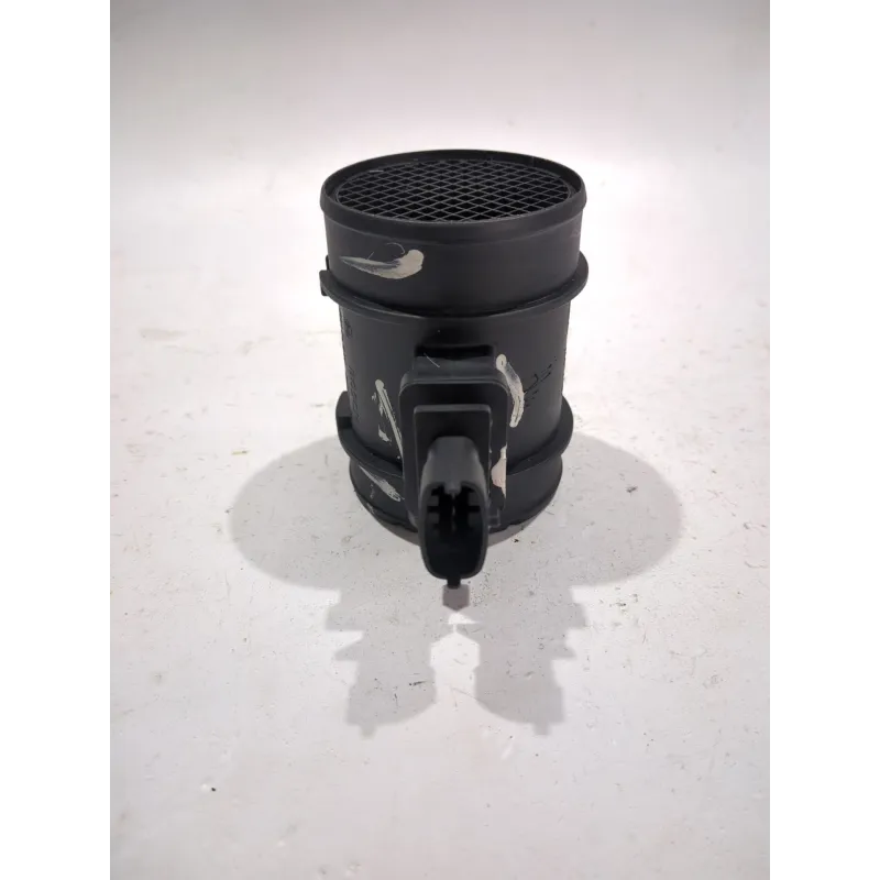 Recambio de caudalimetro para opel astra h (a04) 1.9 cdti (l48) referencia OEM IAM 0281002618  