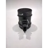 Recambio de caudalimetro para opel astra h (a04) 1.9 cdti (l48) referencia OEM IAM 0281002618  