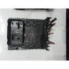 Recambio de caja fusibles/rele para seat leon (1p1)(05.2005) tdi 16v referencia OEM IAM 1K0937132F  